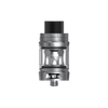 SMOK - TFV MINI V2 - TANK-Stainless Steel-vapeukwholesale