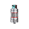SMOK - TFV16 LITE - TANK-Stainless Steel-vapeukwholesale