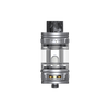 SMOK - TFV18 - TANK-Stainless Steel-vapeukwholesale