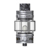 Smok - TVF18 Tank Atomizer-Stainless Steel-vapeukwholesale