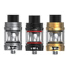 SMOK - TFV MINI V2 - TANK-Matte Black-vapeukwholesale