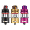 SMOK - TFV16 LITE - TANK-Black-vapeukwholesale