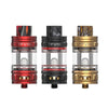 SMOK - TFV18 - TANK-Platting Matte Black-vapeukwholesale