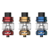 SMOK - TFV9 - TANK-Black-vapeukwholesale