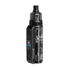 SMOK - THALLO S - POD KIT-Fluid Black Red-vapeukwholesale