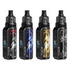 SMOK - THALLO S - POD KIT-Fluid Gold-vapeukwholesale