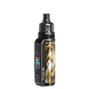 SMOK - THALLO S - POD KIT-Fluid Gold-vapeukwholesale