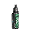 SMOK - THALLO S - POD KIT-Fluid Black Grey-vapeukwholesale