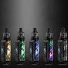 SMOK - THALLO S - POD KIT-Fluid Gold-vapeukwholesale