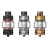 Smok - TVF18 Tank Atomizer-Blue-vapeukwholesale