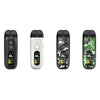 SMOK - X POZZ - POD KIT-Black-vapeukwholesale