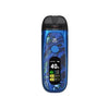SMOK - X POZZ - POD KIT-Blue-vapeukwholesale