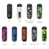 SMOK - X POZZ - POD KIT-Black-vapeukwholesale