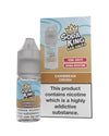 Soda King Nic Salt 10ml - Box of 10-Carribean Crush-vapeukwholesale