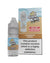 Soda King Nic Salt 10ml - Box of 10-Carribean Crush-vapeukwholesale
