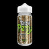Tasty Party 100ml Shortfill-Tobacco-vapeukwholesale