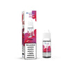 The Crystal Pro Max Hayati Nic Salts 10ml - Box of 10 - H' Bubba