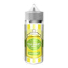 The Old Sweet Shop 100ml E-Liquid-Lemon Sherbet-vapeukwholesale