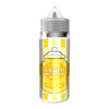 The Old Sweet Shop 100ml E-Liquid-Pineapple Cubes-vapeukwholesale