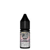 Ultimate E-Liquid Blossom 10ML Nic Salt (Pack of 10)-10mg-vapeukwholesale