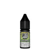 Ultimate E-Liquid Blossom 10ML Nic Salt (Pack of 10)-10mg-vapeukwholesale