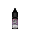 Ultimate E-Liquid Blossom 10ML Nic Salt (Pack of 10)-10mg-vapeukwholesale
