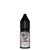 Ultimate E-Liquid Blossom 10ML Nic Salt (Pack of 10)-10mg-vapeukwholesale