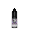 Ultimate E-Liquid Blossom 10ML Nic Salt (Pack of 10)-10mg-vapeukwholesale