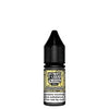 Ultimate E-Liquid Blossom 10ML Nic Salt (Pack of 10)-10mg-vapeukwholesale