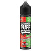 Ultimate Puff Candy Drops 50ml Shortfill-Grape & Strawberry-vapeukwholesale