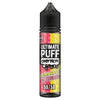 Ultimate Puff Candy Drops 50ml Shortfill-Grape & Strawberry-vapeukwholesale