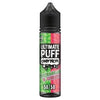 Ultimate Puff Candy Drops 50ml Shortfill-Grape & Strawberry-vapeukwholesale