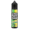 Ultimate Puff Candy Drops 50ml Shortfill-Grape & Strawberry-vapeukwholesale