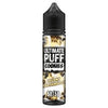 Ultimate Puff Cookies 50ml Shortfill-Creamy Marshmallow-vapeukwholesale