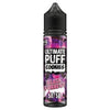 Ultimate Puff Cookies 50ml Shortfill-Forest Cookies-vapeukwholesale