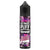 Ultimate Puff Cookies 50ml Shortfill-Forest Cookies-vapeukwholesale
