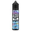Ultimate Puff On Ice 50ml Shortfill-Raibow-vapeukwholesale