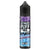 Ultimate Puff On Ice 50ml Shortfill-Blackcurrant-vapeukwholesale