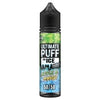 Ultimate Puff On Ice 50ml Shortfill-Apple & Mango-vapeukwholesale
