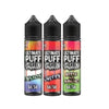 Ultimate Puff Sherbet 50ml Shortfill-Apple& Mango-vapeukwholesale