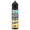 Ultimate Puff Sherbet 50ml Shortfill-Lemon-vapeukwholesale