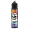 Ultimate Puff Sherbet 50ml Shortfill-Rainbow-vapeukwholesale