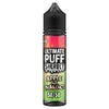 Ultimate Puff Sherbet 50ml Shortfill-Apple& Mango-vapeukwholesale
