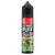 Ultimate Puff Sherbet 50ml Shortfill-Apple& Mango-vapeukwholesale