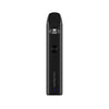Uwell Caliburn A2 Pod Mod Kit-Black-vapeukwholesale