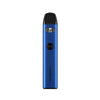Uwell Caliburn A2 Pod Mod Kit-Blue-vapeukwholesale