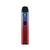Uwell Caliburn A2 Pod Mod Kit-Iris Purple-vapeukwholesale