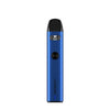 Uwell Caliburn A2 Pod Mod Kit-Iris Purple-vapeukwholesale