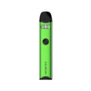 Uwell Caliburn A3 Pod Kit-Green-vapeukwholesale