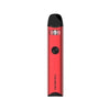 Uwell Caliburn A3 Pod Kit-Red-vapeukwholesale